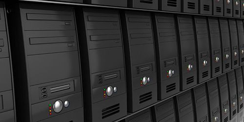 performance-web-hosting-servers-streamercloud-500px